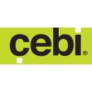 CEBI Турция